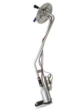 Delphi Fuel Pump Hanger Assembly Ford Ranger 1986-1988                                     - HP10164 - Image 8