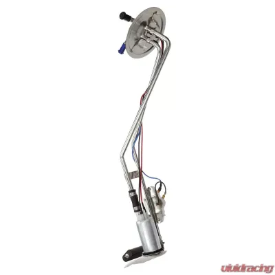 Delphi Fuel Pump Hanger Assembly Ford Ranger 1986-1988 - HP10164
