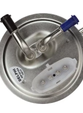 Delphi Fuel Pump Hanger Assembly Ford Ranger 1986-1988                                     - HP10164 - Image 9