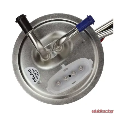 Delphi Fuel Pump Hanger Assembly Ford Ranger 1986-1988 - HP10164