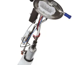 Delphi Fuel Pump Hanger Assembly Ford Ranger 1985 2.3L 4-Cyl