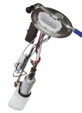 Delphi Fuel Pump Hanger Assembly Ford Ranger 1985 2.3L 4-Cyl                                     - HP10165 - Image 9
