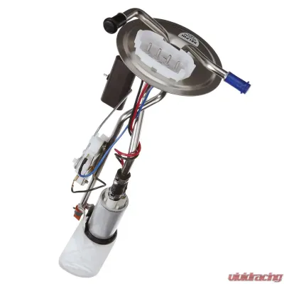 Delphi Fuel Pump Hanger Assembly Ford Ranger 1985 2.3L 4-Cyl - HP10165