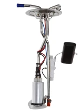 Delphi Fuel Pump Hanger Assembly Ford Ranger 1985 2.3L 4-Cyl                                     - HP10165 - Image 2