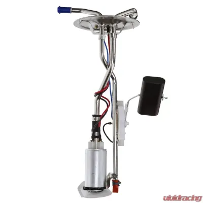 Delphi Fuel Pump Hanger Assembly Ford Ranger 1985 2.3L 4-Cyl - HP10165