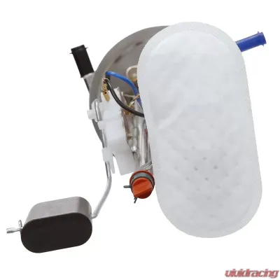Delphi Fuel Pump Hanger Assembly Ford Ranger 1985 2.3L 4-Cyl - HP10165