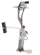 Delphi Fuel Pump Hanger Assembly Ford Ranger 1985 2.3L 4-Cyl                                     - HP10165 - Image 5