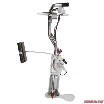 Delphi Fuel Pump Hanger Assembly Ford Ranger 1985 2.3L 4-Cyl - HP10165