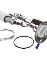 Delphi Fuel Pump Hanger Assembly Ford Ranger 1985 2.3L 4-Cyl                                     - HP10165 - Image 6