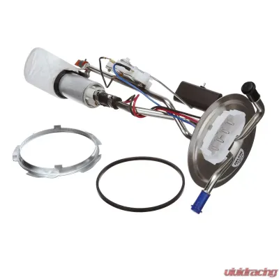 Delphi Fuel Pump Hanger Assembly Ford Ranger 1985 2.3L 4-Cyl - HP10165