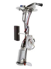 Delphi Fuel Pump Hanger Assembly Ford Ranger 1985 2.3L 4-Cyl                                     - HP10165 - Image 7