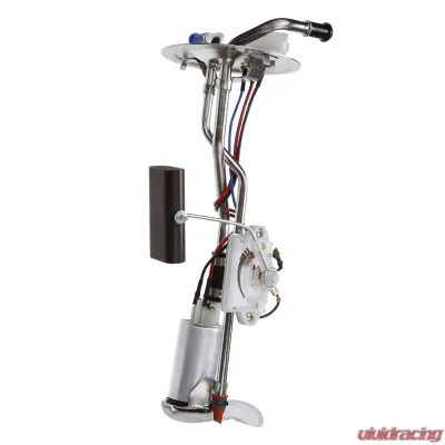 Delphi Fuel Pump Hanger Assembly Ford Ranger 1985 2.3L 4-Cyl - HP10165
