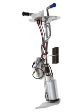 Delphi Fuel Pump Hanger Assembly Ford Ranger 1985 2.3L 4-Cyl                                     - HP10165 - Image 8