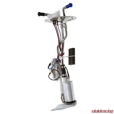 Delphi Fuel Pump Hanger Assembly Ford Ranger 1985 2.3L 4-Cyl - HP10165