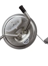 Delphi Fuel Pump Hanger Assembly Ford Ranger 1985 2.3L 4-Cyl                                     - HP10165 - Image 9