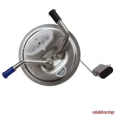 Delphi Fuel Pump Hanger Assembly Ford Ranger 1985 2.3L 4-Cyl - HP10165