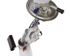 Delphi Fuel Pump Hanger Assembly Ford Ranger 1985-1988