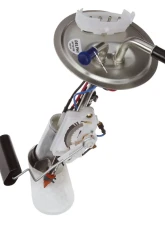 Delphi Fuel Pump Hanger Assembly Ford Ranger 1985-1988                                     - HP10166 - Image 9