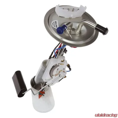 Delphi Fuel Pump Hanger Assembly Ford Ranger 1985-1988 - HP10166
