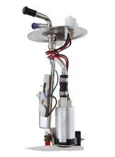 Delphi Fuel Pump Hanger Assembly Ford Ranger 1985-1988                                     - HP10166 - Image 2