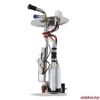 Delphi Fuel Pump Hanger Assembly Ford Ranger 1985-1988 - HP10166