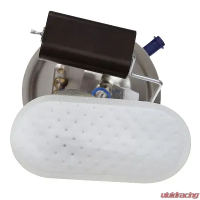 Delphi Fuel Pump Hanger Assembly Ford Ranger 1985-1988 - HP10166