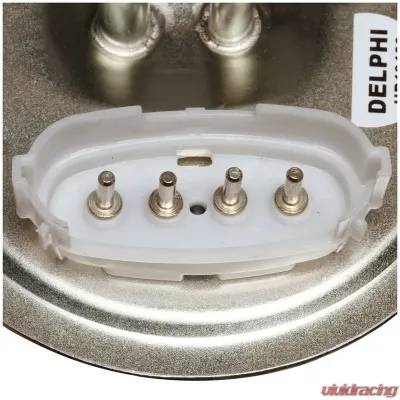 Delphi Fuel Pump Hanger Assembly Ford Ranger 1985-1988 - HP10166