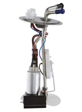 Delphi Fuel Pump Hanger Assembly Ford Ranger 1985-1988                                     - HP10166 - Image 5
