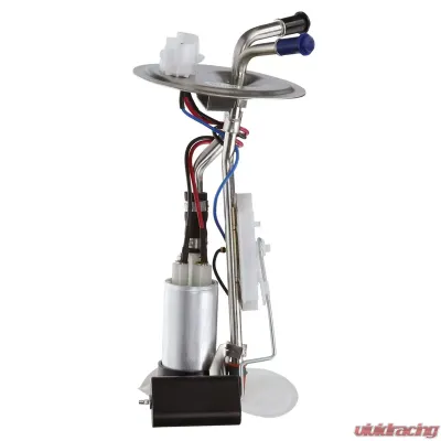 Delphi Fuel Pump Hanger Assembly Ford Ranger 1985-1988 - HP10166