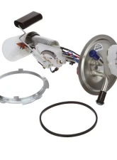 Delphi Fuel Pump Hanger Assembly Ford Ranger 1985-1988                                     - HP10166 - Image 6