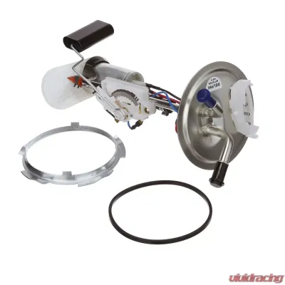 Delphi Fuel Pump Hanger Assembly Ford Ranger 1985-1988 - HP10166