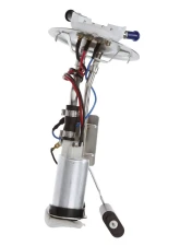 Delphi Fuel Pump Hanger Assembly Ford Ranger 1985-1988                                     - HP10166 - Image 7