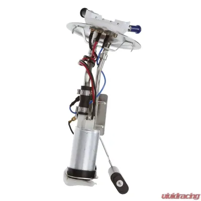 Delphi Fuel Pump Hanger Assembly Ford Ranger 1985-1988 - HP10166