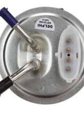 Delphi Fuel Pump Hanger Assembly Ford Ranger 1985-1988                                     - HP10166 - Image 9