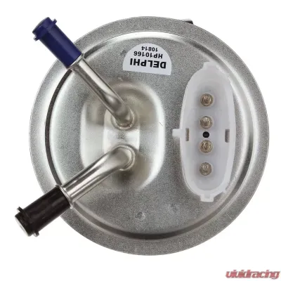 Delphi Fuel Pump Hanger Assembly Ford Ranger 1985-1988 - HP10166