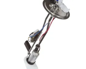 Delphi Fuel Pump Hanger Assembly Ford Bronco 1986-1988 2.9L V6