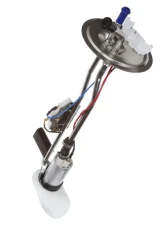 Delphi Fuel Pump Hanger Assembly Ford Bronco 1986-1988 2.9L V6                                     - HP10167 - Image 9