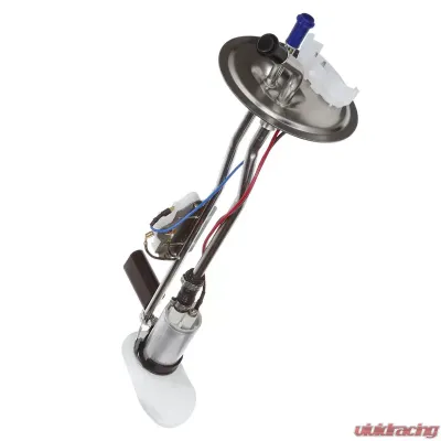 Delphi Fuel Pump Hanger Assembly Ford Bronco 1986-1988 2.9L V6 - HP10167
