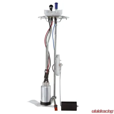 Delphi Fuel Pump Hanger Assembly Ford Bronco 1986-1988 2.9L V6 - HP10167