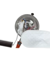 Delphi Fuel Pump Hanger Assembly Ford Bronco 1986-1988 2.9L V6                                     - HP10167 - Image 3