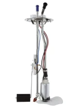 Delphi Fuel Pump Hanger Assembly Ford Bronco 1986-1988 2.9L V6                                     - HP10167 - Image 5