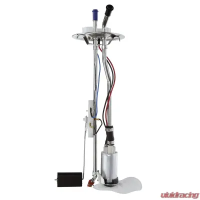 Delphi Fuel Pump Hanger Assembly Ford Bronco 1986-1988 2.9L V6 - HP10167