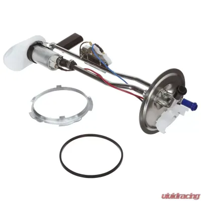 Delphi Fuel Pump Hanger Assembly Ford Bronco 1986-1988 2.9L V6 - HP10167