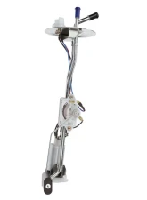 Delphi Fuel Pump Hanger Assembly Ford Bronco 1986-1988 2.9L V6                                     - HP10167 - Image 7