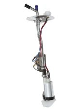Delphi Fuel Pump Hanger Assembly Ford Bronco 1986-1988 2.9L V6                                     - HP10167 - Image 8
