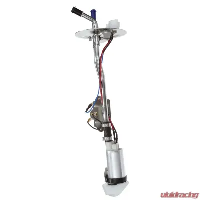 Delphi Fuel Pump Hanger Assembly Ford Bronco 1986-1988 2.9L V6 - HP10167