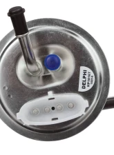 Delphi Fuel Pump Hanger Assembly Ford Bronco 1986-1988 2.9L V6                                     - HP10167 - Image 9