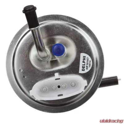 Delphi Fuel Pump Hanger Assembly Ford Bronco 1986-1988 2.9L V6 - HP10167