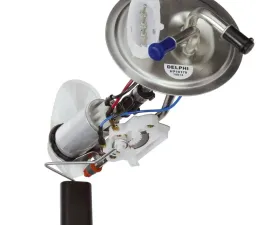 Delphi Fuel Pump Hanger Assembly Ford