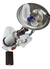 Delphi Fuel Pump Hanger Assembly Ford                                     - HP10170 - Image 9